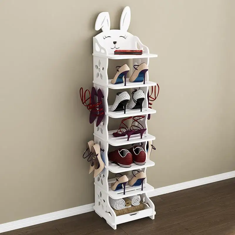Home Rack Para El Hogar Mueble Zapatero Organizador De Zapato Furniture Scarpiera Sapateira Meuble Chaussure Shoes Cabinet
Home Rack Para El Hogar Mueble Zapatero Organizador De Zapato Furniture Scarpiera Sapateira Meuble Chaussure Shoes Cabinet