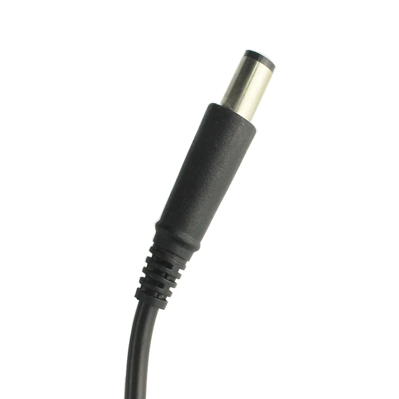 19.5V 62A 7.4*5.0MM 90W AC Adapter For Dell n4050 d800 N5010 1420D 630E 6400D Laptops Power Supply
19.5V 62A 7.4*5.0MM 90W AC Adapter For Dell n4050 d800 N5010 1420D 630E 6400D Laptops Power Supply