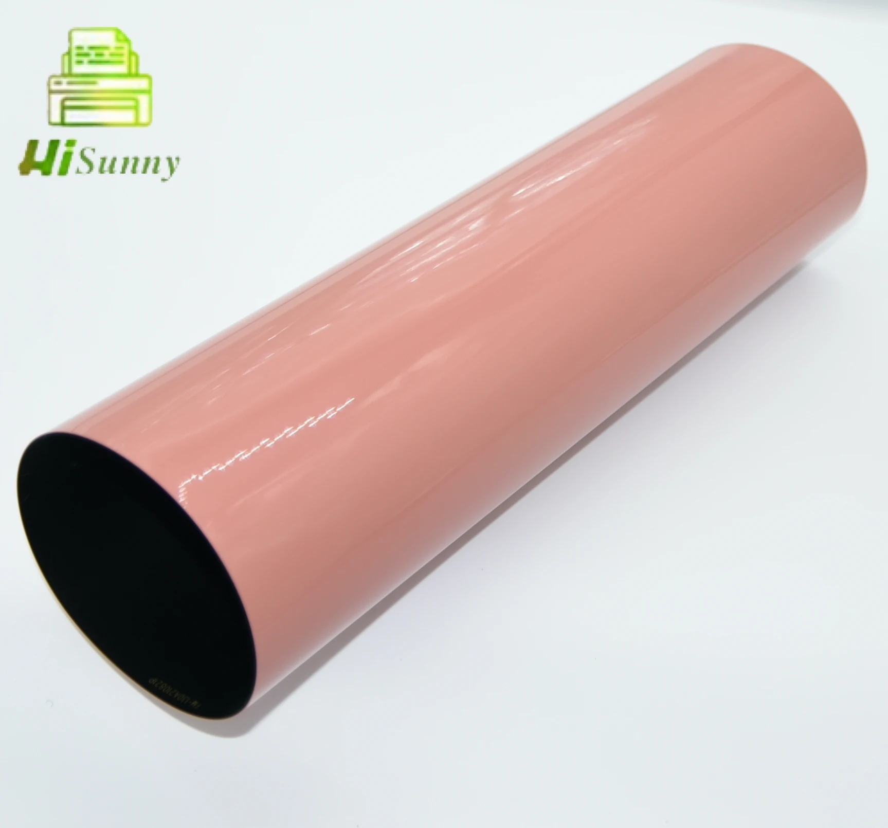 C1060 Fuser Belt A50U757700 For Konica Minolta Bizhub Press C1070 C2060 C2070 C3060 C3070 C2060L C2070L Film Sleeve Imported
C1060 Fuser Belt A50U757700 For Konica Minolta Bizhub Press C1070 C2060 C2070 C3060 C3070 C2060L C2070L Film Sleeve Imported
