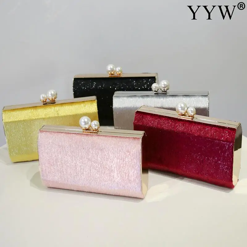 Fashion Clutch Bag Designer Evening Bag Women'S Clutch Bag Chains Bags Party Prom Wedding Handbags Bridesmaid Clutches Purses
Fashion Clutch Bag Designer Evening Bag Women'S Clutch Bag Chains Bags Party Prom Wedding Handbags Bridesmaid Clutches Purses