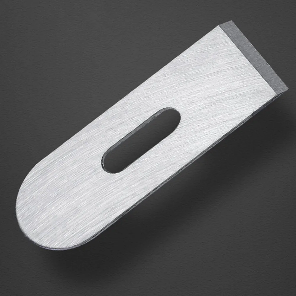 Mini Hand Planer Portable Trimming Planer Woodworking Pocket Plane Trimming Projects Carpenter Hand Tool Lanes Dropshiping
Mini Hand Planer Portable Trimming Planer Woodworking Pocket Plane Trimming Projects Carpenter Hand Tool Lanes Dropshiping