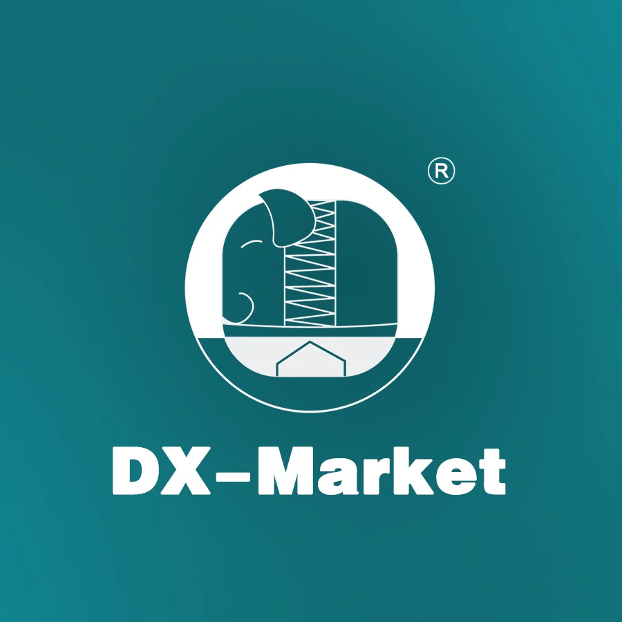 hexagon spring plunger screw ,m4 m5 m6 m8 m10 m12 304 stainless steel Ball Point Set Screws ,A060 
hexagon spring plunger screw ,m4 m5 m6 m8 m10 m12 304 stainless steel Ball Point Set Screws ,A060