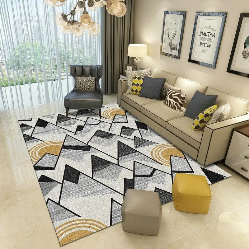 Karpetten En Vloerkleden Infantil Tapete Round 3d Tappeti Bagno Alfombra Dormitorio Vloerkleed Area Kilim Rug For Living Room
Karpetten En Vloerkleden Infantil Tapete Round 3d Tappeti Bagno Alfombra Dormitorio Vloerkleed Area Kilim Rug For Living Room