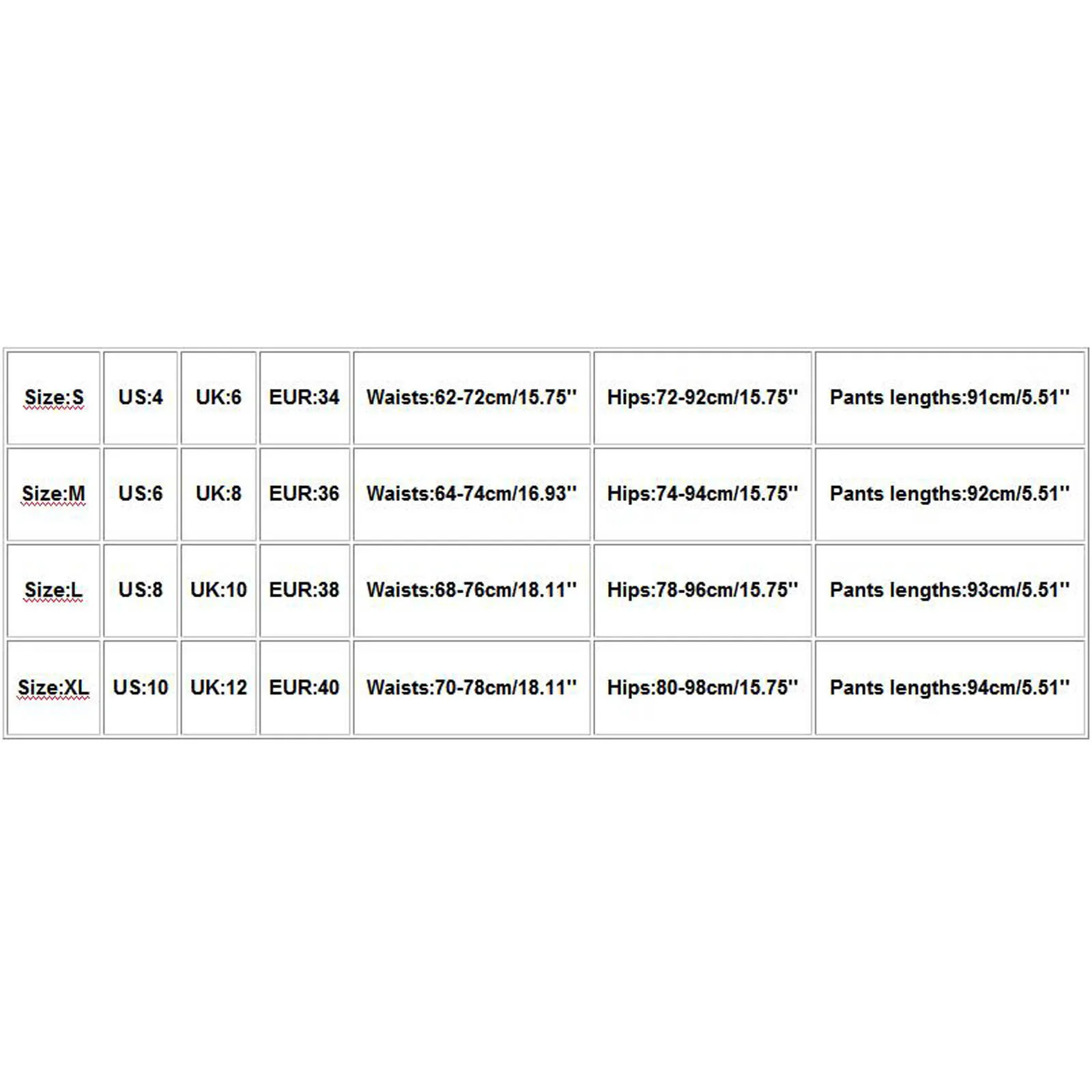 Fashion Women Casual Leggings Stamping Tight High Waist Elasticity Sports Exercise Yoga Clothing
Fashion Women Casual Leggings Stamping Tight High Waist Elasticity Sports Exercise Yoga Clothing