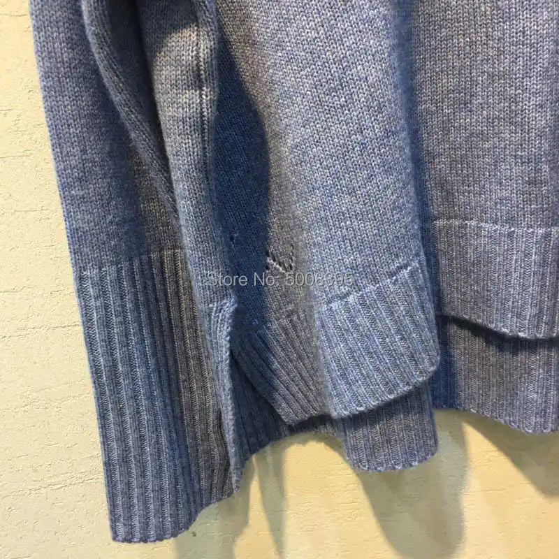 Sweaters&Jumpers
Sweaters&Jumpers