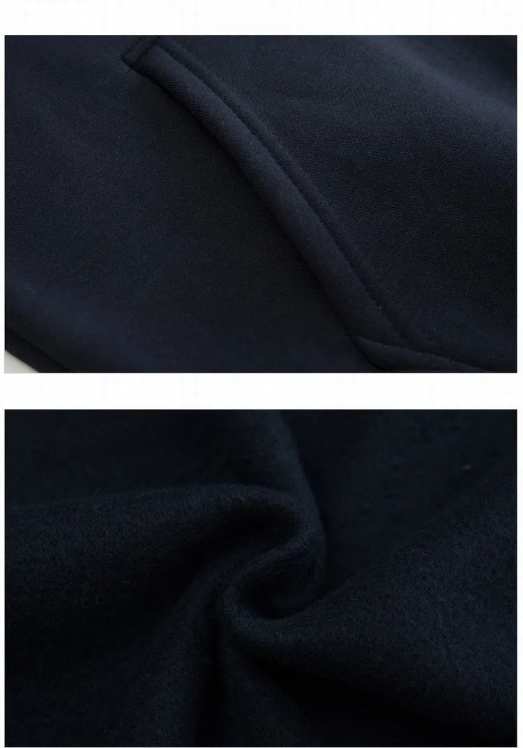 BOLUBAO Brand Men Hooded Hoodies High Street Men's Trendy Casual Hoodies Tops Solid Color Fleece Hoodies Sweatshirts Male
BOLUBAO Brand Men Hooded Hoodies High Street Men's Trendy Casual Hoodies Tops Solid Color Fleece Hoodies Sweatshirts Male