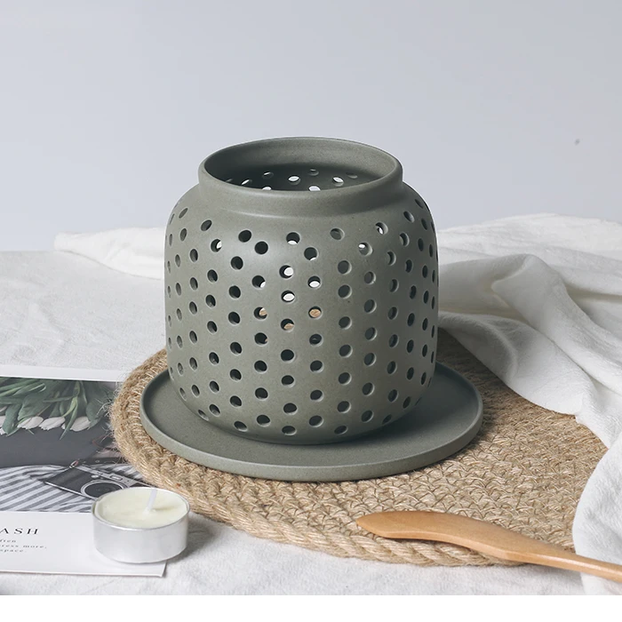 Design Nordic Ceramic Candle Holder House White Romantic Dinner Candle Holder Vintage Rotary Spinning Tealight Velas Home Eg50zt
Design Nordic Ceramic Candle Holder House White Romantic Dinner Candle Holder Vintage Rotary Spinning Tealight Velas Home Eg50zt