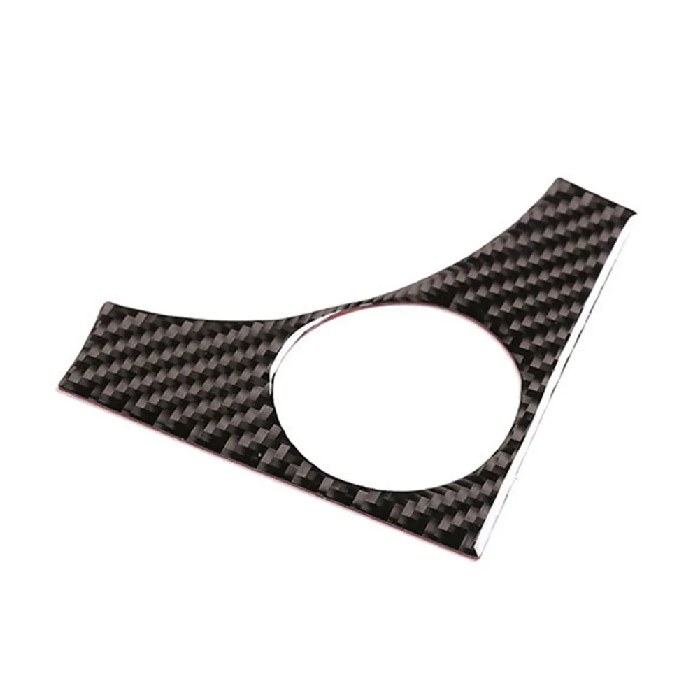 Switch Start Button Trim For Nissan Rogue 2014-2021 Car Carbon Fiber Ignition Switch Start Button Trim
Switch Start Button Trim For Nissan Rogue 2014-2021 Car Carbon Fiber Ignition Switch Start Button Trim