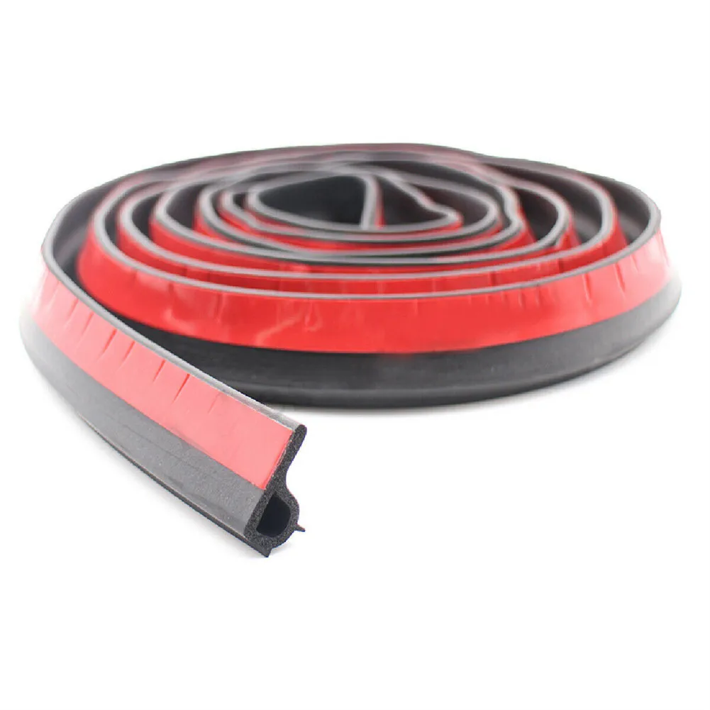 300cm Universal Tailgate Seal Sealing Strip Kit For Toyota Hilux SR5 SR Rubber UTE Dust Tail Gate Seal Strip Dual-adhesive
300cm Universal Tailgate Seal Sealing Strip Kit For Toyota Hilux SR5 SR Rubber UTE Dust Tail Gate Seal Strip Dual-adhesive
