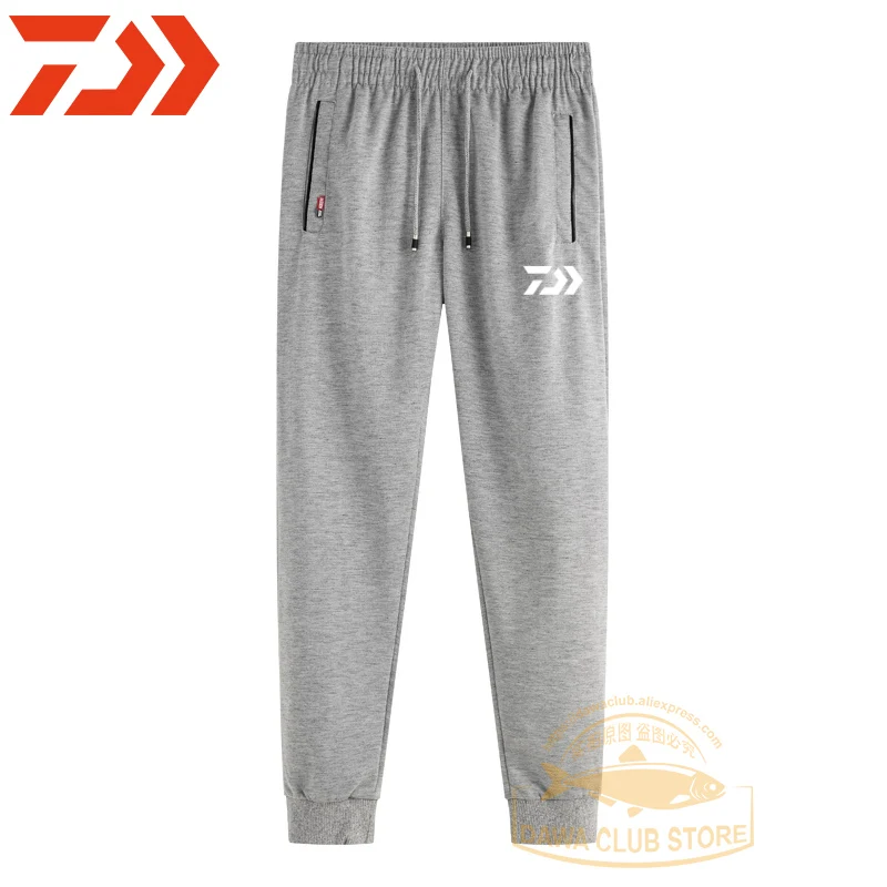2020 Spring Camouflage Fishing Pants Men Trousers Sun Protection Anti-UV Sunshade Pants Spring Outdoor Breathable Fishing Pants 
2020 Spring Camouflage Fishing Pants Men Trousers Sun Protection Anti-UV Sunshade Pants Spring Outdoor Breathable Fishing Pants