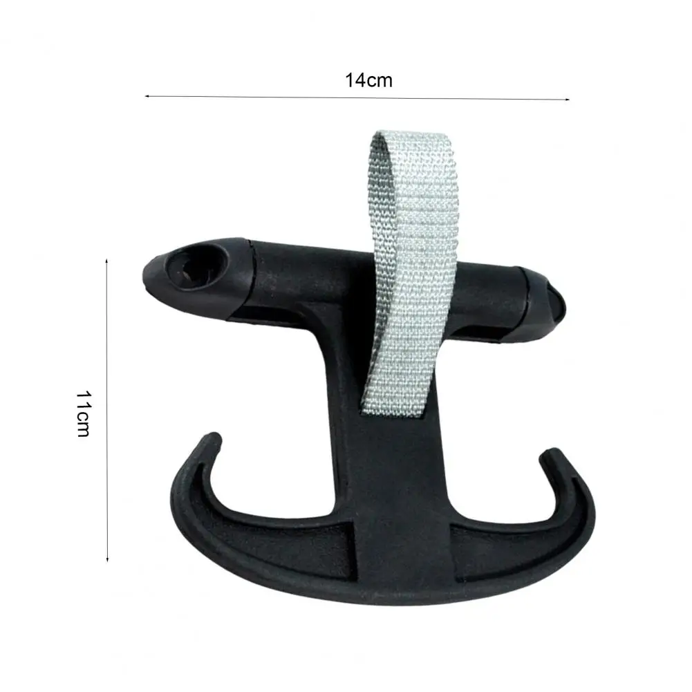 Horn Hook Retracted Practical Plastic Car Trunk Bag Hook for Volkswagen Magotan/Sagitar/CC
Horn Hook Retracted Practical Plastic Car Trunk Bag Hook for Volkswagen Magotan/Sagitar/CC