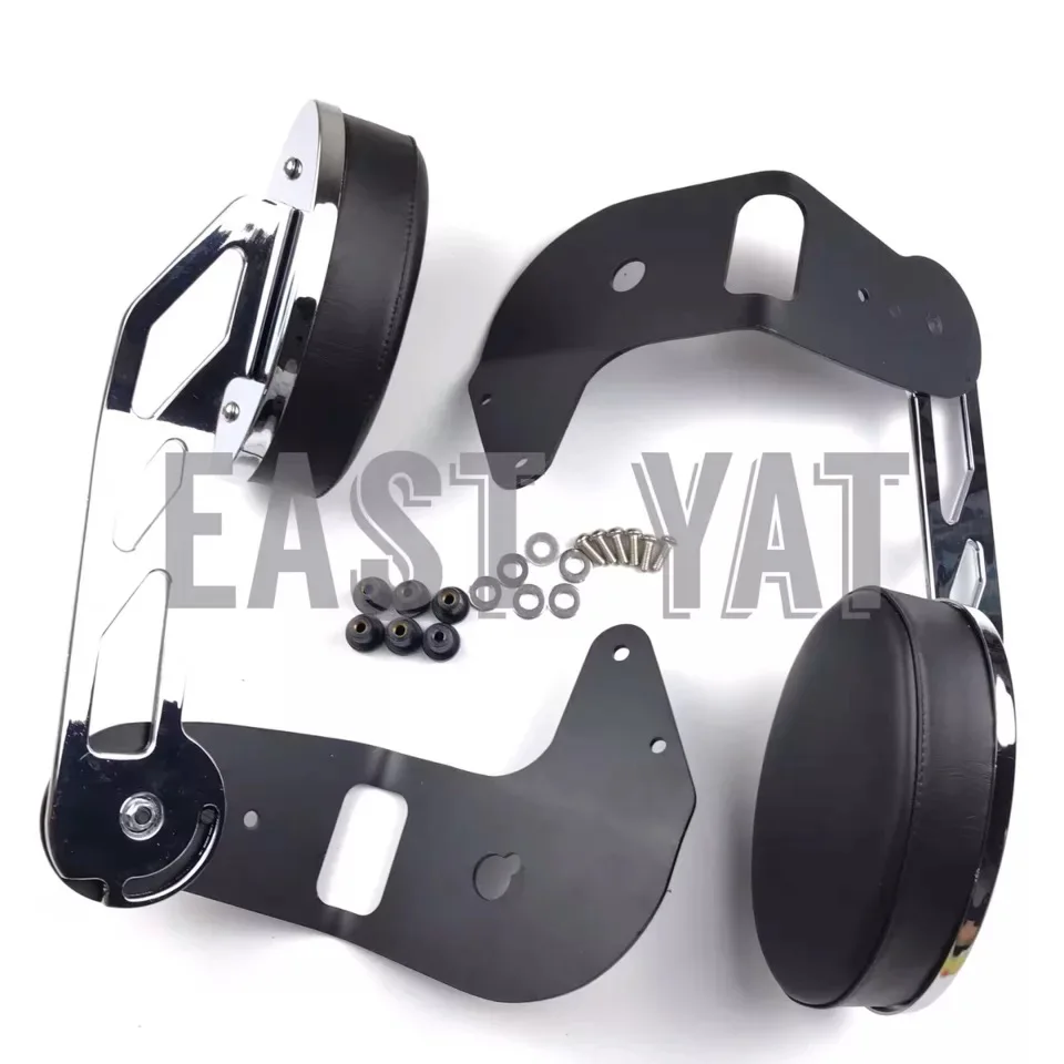 Для Honda Gold Wing GL1800 GL 1800 gl1800 gl 1800 модифицированный подлокотник пассажирское заднее сиденье пассажирский подлокотник
Для Honda Gold Wing GL1800 GL 1800 gl1800 gl 1800 модифицированный подлокотник пассажирское заднее сиденье пассажирский подлокотник