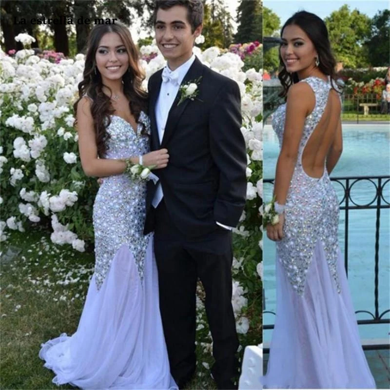 Vestido para formatura new lace crystal Pearls luxury white sexy mermaid prom dress long Turkish evening Gown custom
Vestido para formatura new lace crystal Pearls luxury white sexy mermaid prom dress long Turkish evening Gown custom