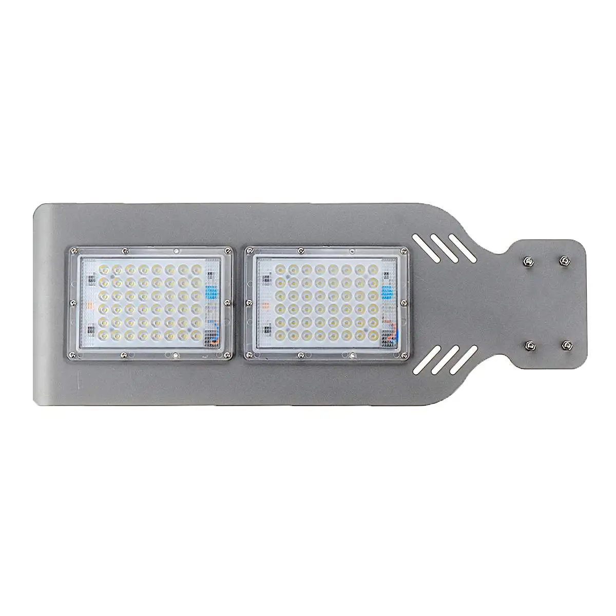 AUGIENB 200W Street Light Waterproof IP65 Outdoor Lighting Garden Yard Wall Highway Parking Lot Security Lamp 14000LM 96 LED
AUGIENB 200W Street Light Waterproof IP65 Outdoor Lighting Garden Yard Wall Highway Parking Lot Security Lamp 14000LM 96 LED