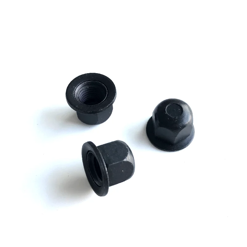 Car Wiper Arm Fixing Screw For Toyota Crown Reiz Camry Highlander Lexus RX GS Wiper Nut 1pc
Car Wiper Arm Fixing Screw For Toyota Crown Reiz Camry Highlander Lexus RX GS Wiper Nut 1pc