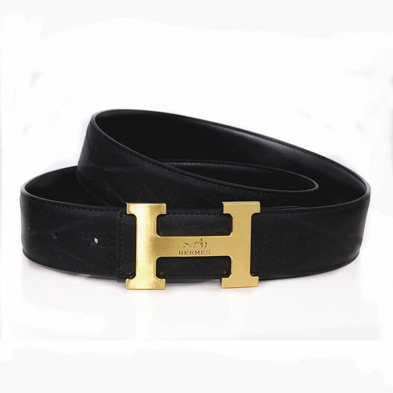 2021 men's belt H logo leather classic unique design business elegant feeling fashionable and comfortable colorful style men's b
2021 men's belt H logo leather classic unique design business elegant feeling fashionable and comfortable colorful style men's b