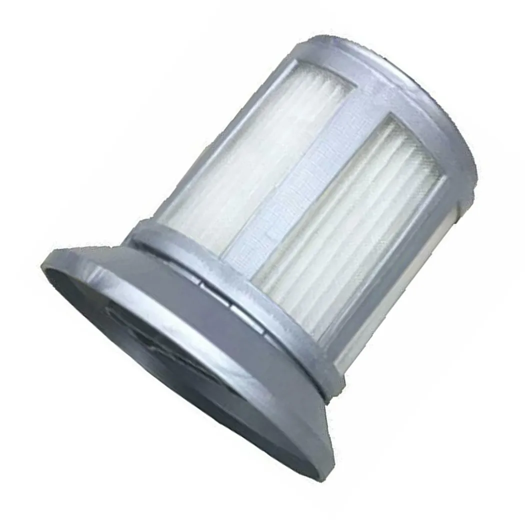 Vacuum Cleaner Filter Replacement Parts For BISSELL 2156A 1665 16652 1665W Filtering Cleaning Dust Exhaust Air
Vacuum Cleaner Filter Replacement Parts For BISSELL 2156A 1665 16652 1665W Filtering Cleaning Dust Exhaust Air
