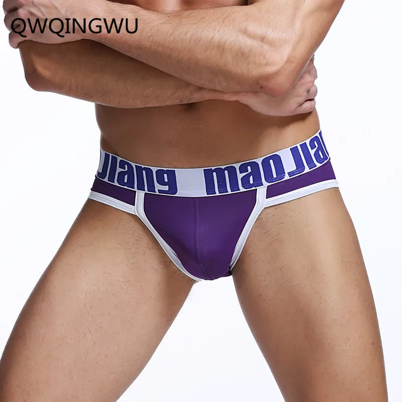 Mens Brief Underwear Men Sexy Low Waist Men Underwear BreathableHombre Slipe Gay Cueca Panties Shorts Underpants Briefs 
Mens Brief Underwear Men Sexy Low Waist Men Underwear BreathableHombre Slipe Gay Cueca Panties Shorts Underpants Briefs