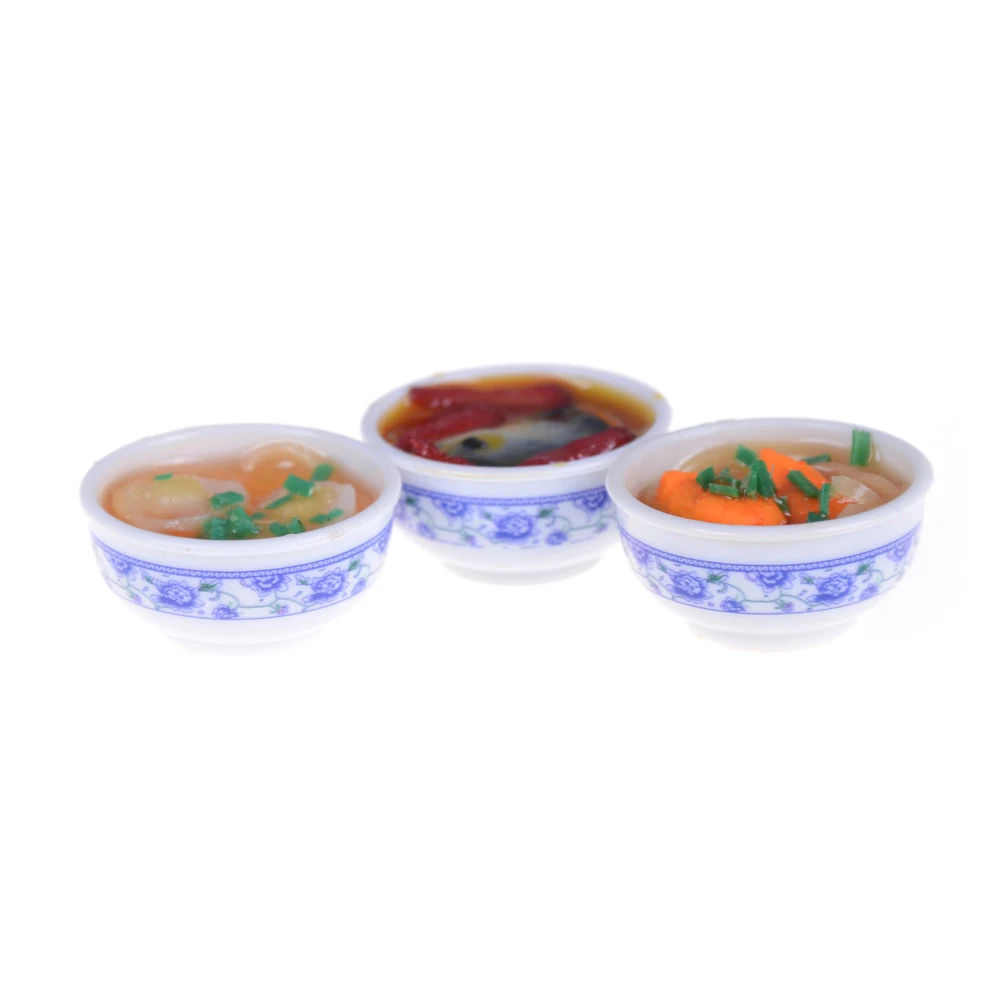 Simulation Food Dollhouse For BJD Doll For Blythe Doll Accessories Kids Play House Toys For Kids Toys
Simulation Food Dollhouse For BJD Doll For Blythe Doll Accessories Kids Play House Toys For Kids Toys
