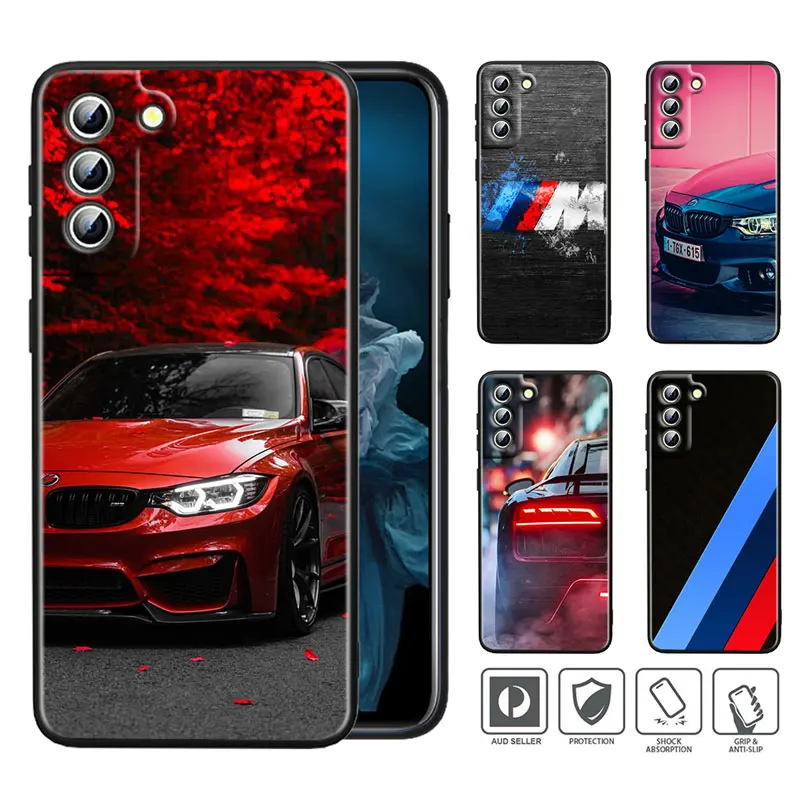 Red blue sports car Soft Shockproof Black Phone Case For Samsung Galaxy S22 S21 Ultra S20 FE Lite S10 S9 S8 Plus 5G
Red blue sports car Soft Shockproof Black Phone Case For Samsung Galaxy S22 S21 Ultra S20 FE Lite S10 S9 S8 Plus 5G