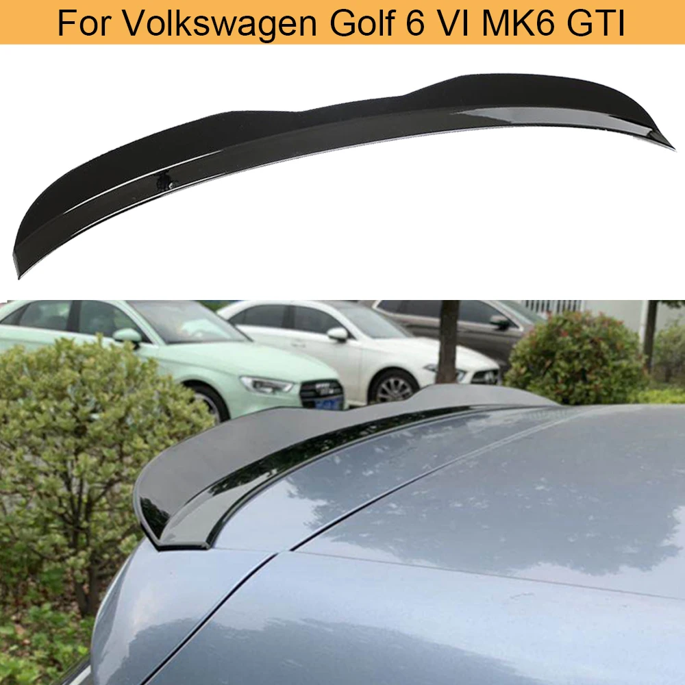 Автомобильная модель для Volkswagen VW Golf 6 VI MK6 GTI 2009-2013, заднее стекло, багажник, губа, крыло, спойлер из углеродного волокна
Автомобильная модель для Volkswagen VW Golf 6 VI MK6 GTI 2009-2013, заднее стекло, багажник, губа, крыло, спойлер из углеродного волокна
