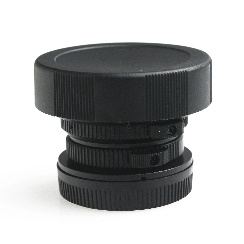 OMD 8 F3.8 MFT EM5 M43 Panasonic
OMD 8 F3.8 MFT EM5 M43 Panasonic