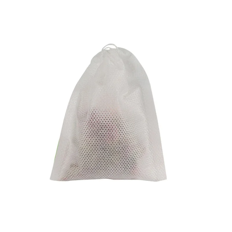 500Pcs Teabags 8 X10 6 X 8CM Empty Scented Tea Bags With String Heal Seal Filter Disposable Tea Bags for Herb Loose Tea
500Pcs Teabags 8 X10 6 X 8CM Empty Scented Tea Bags With String Heal Seal Filter Disposable Tea Bags for Herb Loose Tea