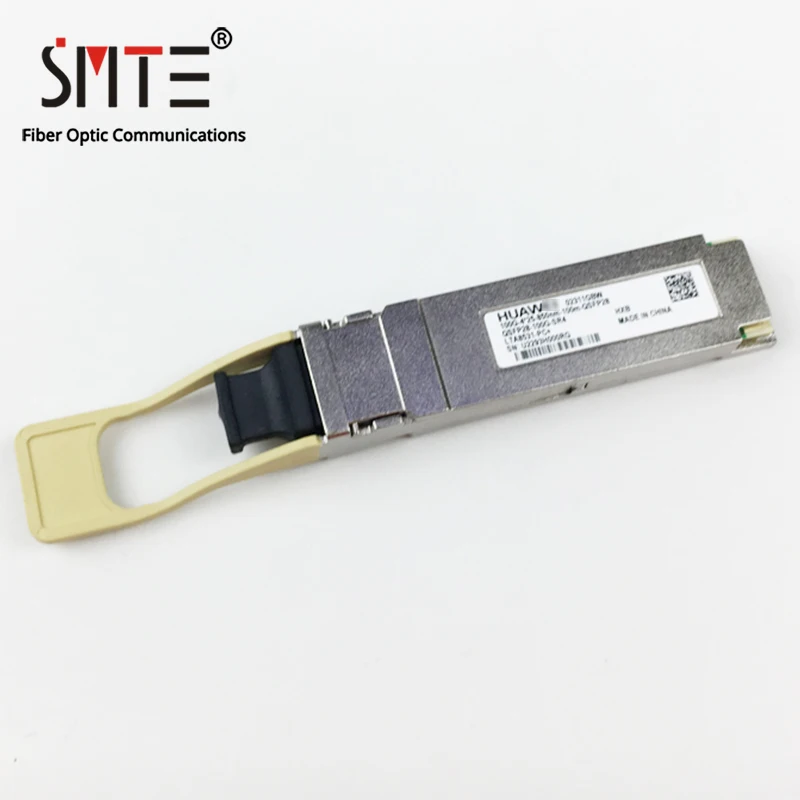 HW 02311GBW QSFP28-100G-SR4 100g-850nm-0, 1km 100m 100 гигабитный многорежимный волоконно-оптический модуль приемопередатчик
HW 02311GBW QSFP28-100G-SR4 100g-850nm-0, 1km 100m 100 гигабитный многорежимный волоконно-оптический модуль приемопередатчик