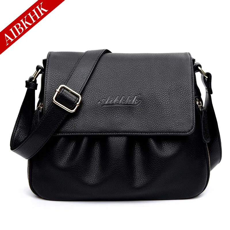 Women's luxury bag Handbag women Women's shoulder bag bags over the shoulder crossbody bags for women make up bags Cover
Women's luxury bag Handbag women Women's shoulder bag bags over the shoulder crossbody bags for women make up bags Cover
