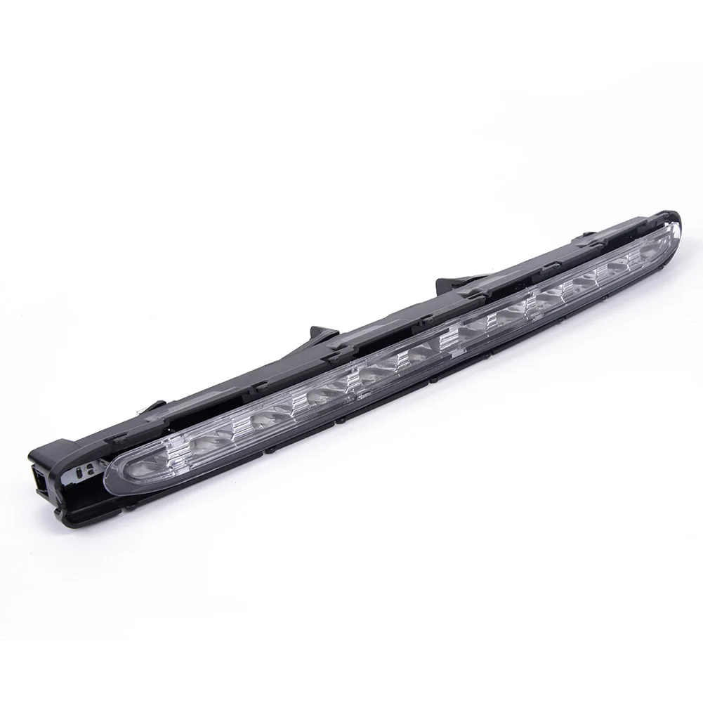 1pc Tail Lights Replacement Auto Stop For Mercedes Benz W211 E-Class E320 Lamps New
1pc Tail Lights Replacement Auto Stop For Mercedes Benz W211 E-Class E320 Lamps New