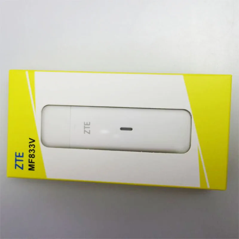 Belsee 4G LTE USB модем сетевой адаптер с сим карта Wi Fi беспроводной маршрутизатор для