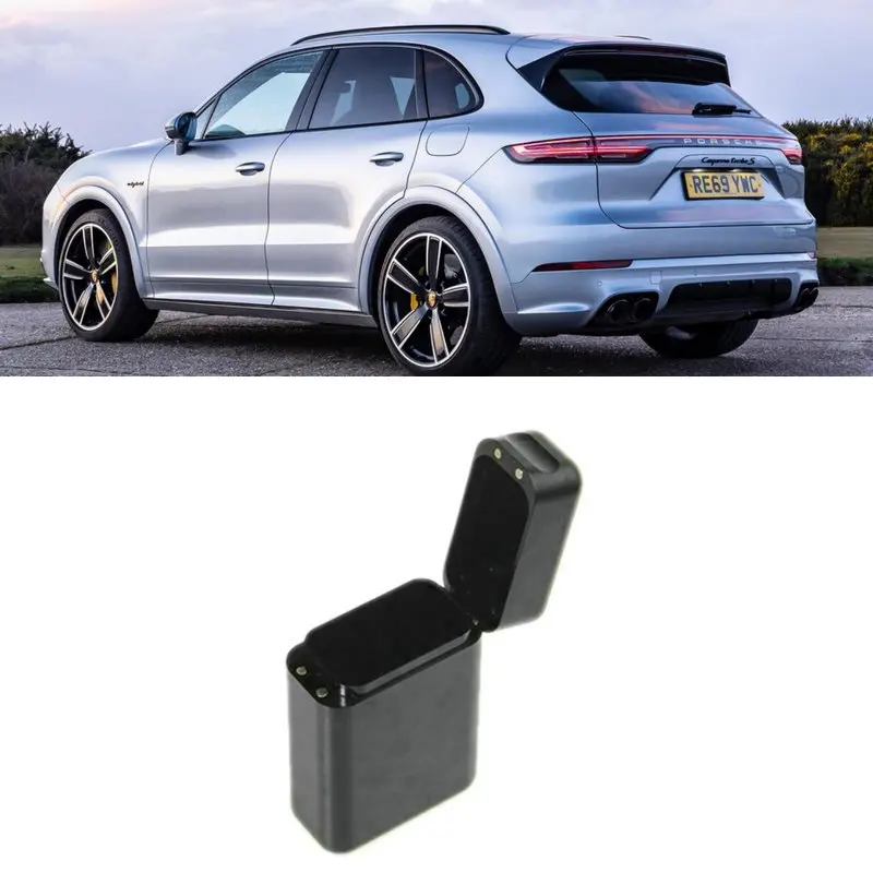 Car Key Signal Blocker Case For PORSCHE CAYENNE 92A 9pa CAYMAN 981 987 MACAN 95B PANAMERA 970 
Car Key Signal Blocker Case For PORSCHE CAYENNE 92A 9pa CAYMAN 981 987 MACAN 95B PANAMERA 970