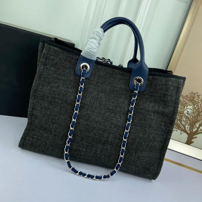 12 Colour 2021 bags for women designer canvas bag beach bags women large handbag luxury brand designers tote bag purse lady bags
12 Colour 2021 bags for women designer canvas bag beach bags women large handbag luxury brand designers tote bag purse lady bags