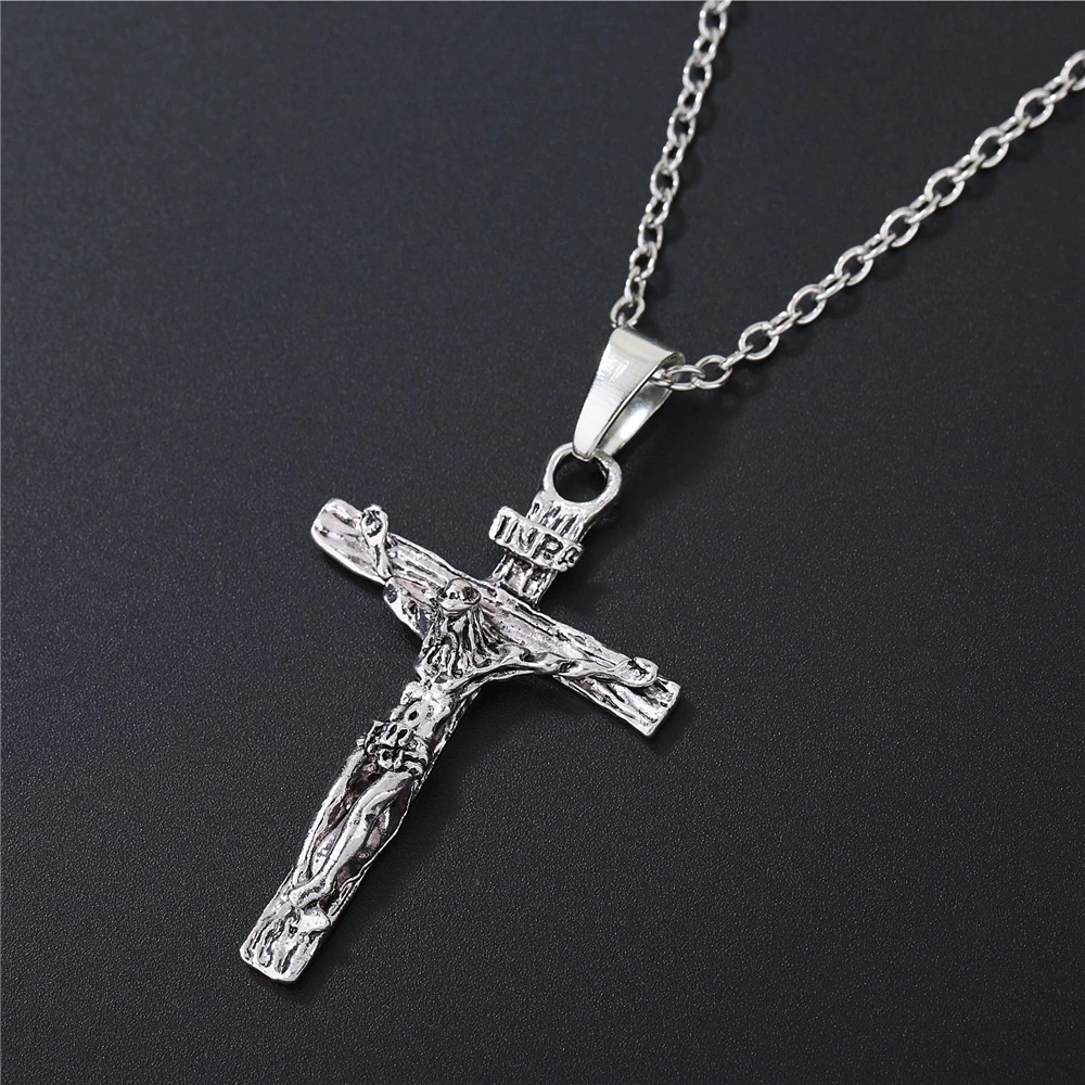 Fashion Creative Retro Pony Pendant Alloy Environmental Double Layer Girl Women Necklace for Women Jewelry Birthday Gift Part Ac
Fashion Creative Retro Pony Pendant Alloy Environmental Double Layer Girl Women Necklace for Women Jewelry Birthday Gift Part Ac