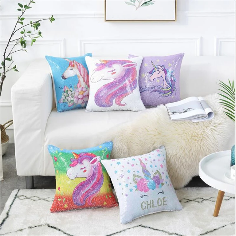 16'x16' Decorative Sofa Pillow Case Sequin Pillow Cover Christmas Cushion Covers Cojines Decorativos Para Sofa Sequin Pillow
16'x16' Decorative Sofa Pillow Case Sequin Pillow Cover Christmas Cushion Covers Cojines Decorativos Para Sofa Sequin Pillow