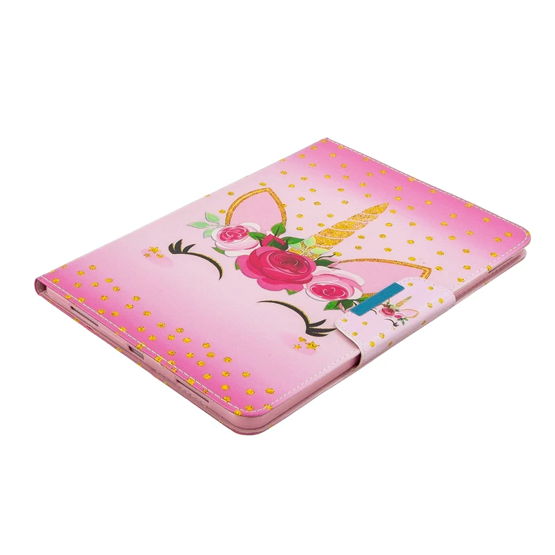 Coque Case For Apple IPad Pro 11 inch 2020 2th Gen Cartoon Unicorn Leather Stand Cover For Ipad Pro 11" 2020 Tablet Cover Cases 
Coque Case For Apple IPad Pro 11 inch 2020 2th Gen Cartoon Unicorn Leather Stand Cover For Ipad Pro 11" 2020 Tablet Cover Cases