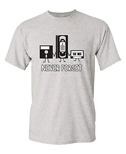 2021 Summer Men's T-shirt Home Appliances Hand In Hand Letter Printing Casual High Quality Simple Oversized Men's Clothing
2021 Summer Men's T-shirt Home Appliances Hand In Hand Letter Printing Casual High Quality Simple Oversized Men's Clothing