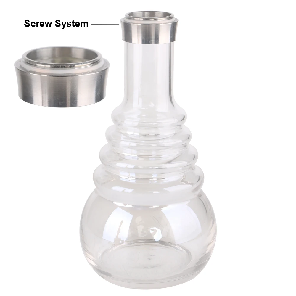 Big size top Quality New Wood Shisha Wholesale China Wood Nargile Hookah Glass Water Pipe Shisha Hookah Smoking Pipe Huka
Big size top Quality New Wood Shisha Wholesale China Wood Nargile Hookah Glass Water Pipe Shisha Hookah Smoking Pipe Huka