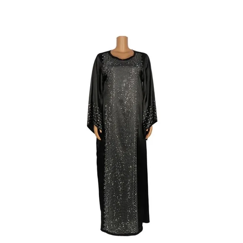 Muslim Bangladesh Black Abaya Dubai Kaftan Hijab Dress Women Islamic Clothing Turkey Caftan Abayas Jalabiya 2020 Ramadan Robe
Muslim Bangladesh Black Abaya Dubai Kaftan Hijab Dress Women Islamic Clothing Turkey Caftan Abayas Jalabiya 2020 Ramadan Robe