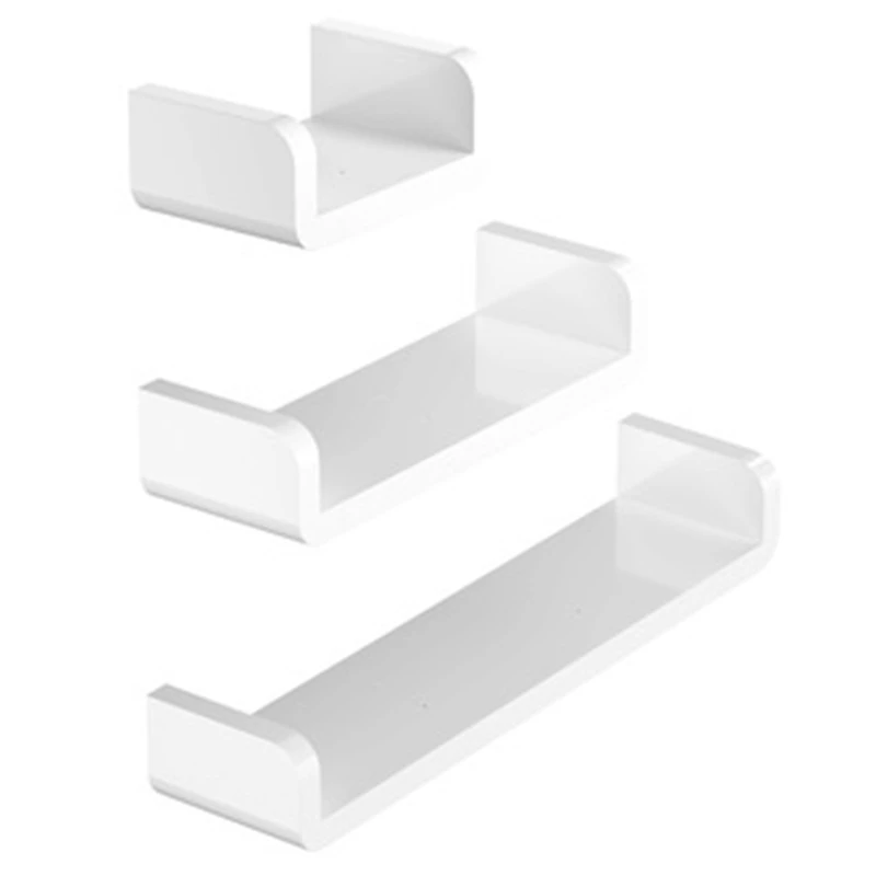 Storage Rack Bathroom Rack Kitchen Storage Rack Shampoo Bathtub Shower Rack Bathroom Accessories Wall-Mounted
Storage Rack Bathroom Rack Kitchen Storage Rack Shampoo Bathtub Shower Rack Bathroom Accessories Wall-Mounted