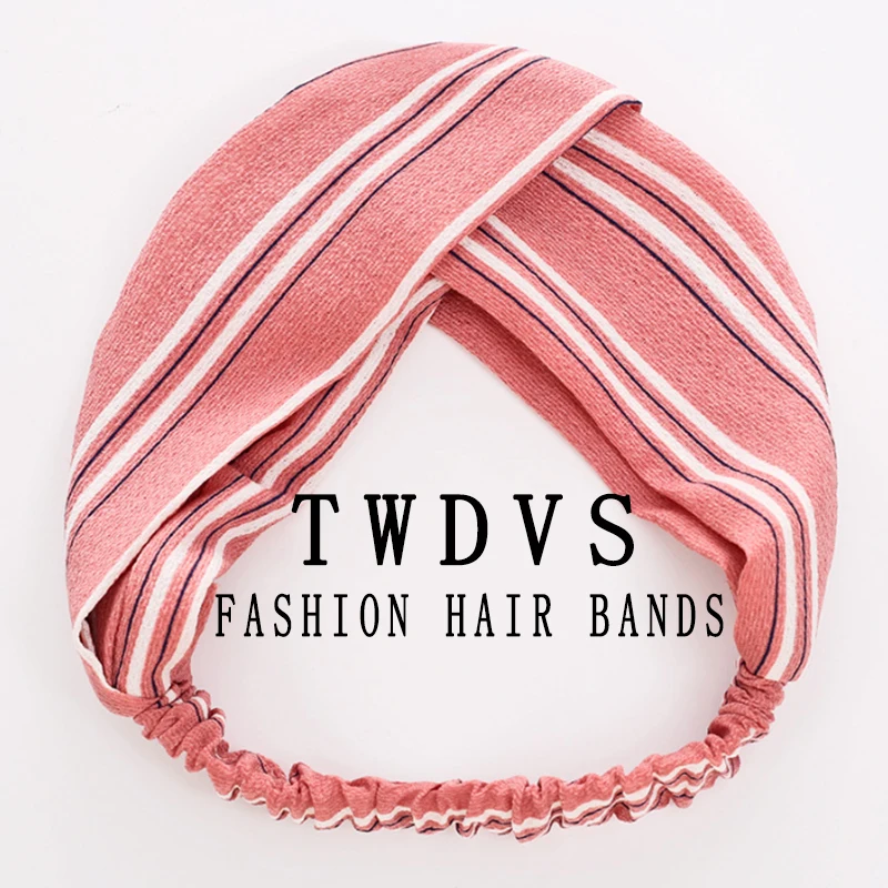 Girls Summer Bohemian Hair Bands Print Headbands Vintage Cross Turban Bandage Bandanas Fashion HairBands Women Hair Accessories
Girls Summer Bohemian Hair Bands Print Headbands Vintage Cross Turban Bandage Bandanas Fashion HairBands Women Hair Accessories