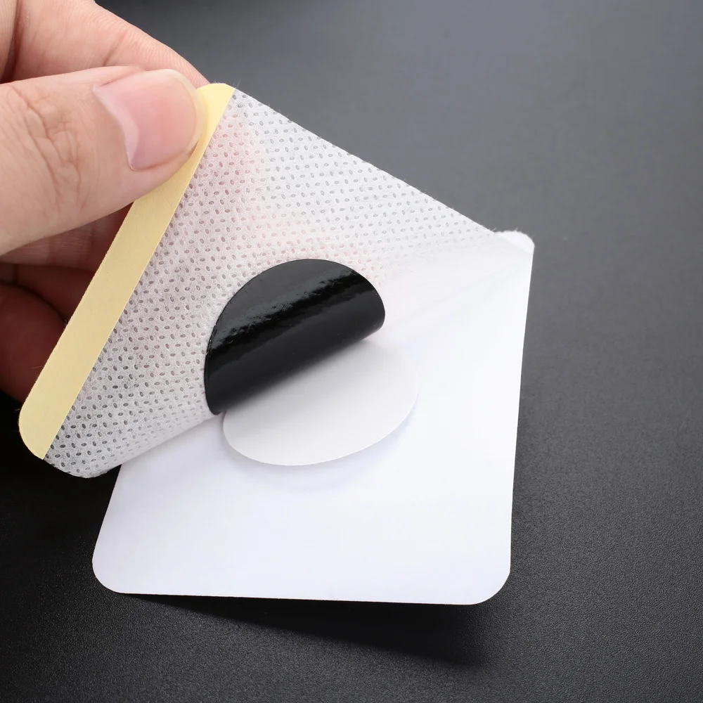 40PCS/80PCS Weight Loss Stickers Chinese Medicine Slimming Patch Slim Detox Adhesive Sheet Navel Sticker Body Shaping Patches
40PCS/80PCS Weight Loss Stickers Chinese Medicine Slimming Patch Slim Detox Adhesive Sheet Navel Sticker Body Shaping Patches