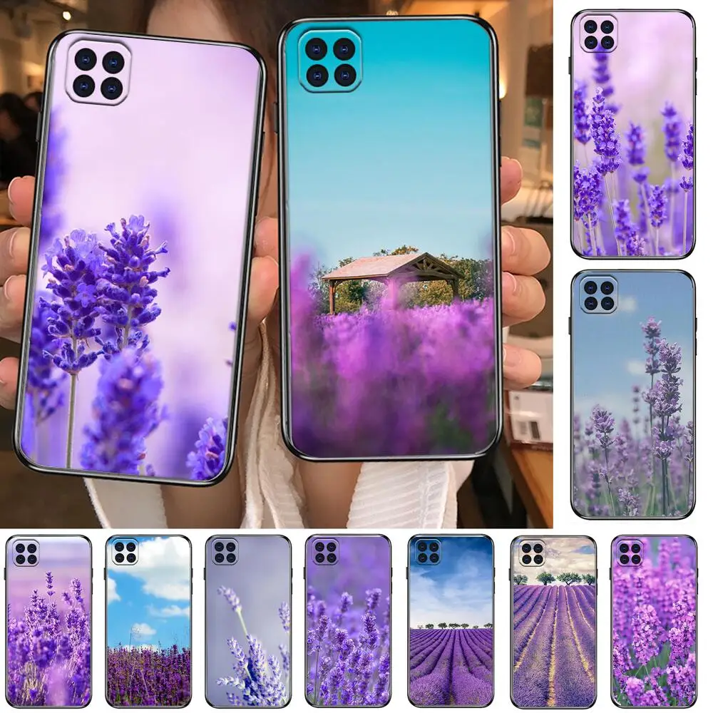 Lavender purple beautiful Charcter Phone Case For Motorola Moto G5 g 5 G 5GCover cases covers smiley luxury
Lavender purple beautiful Charcter Phone Case For Motorola Moto G5 g 5 G 5GCover cases covers smiley luxury