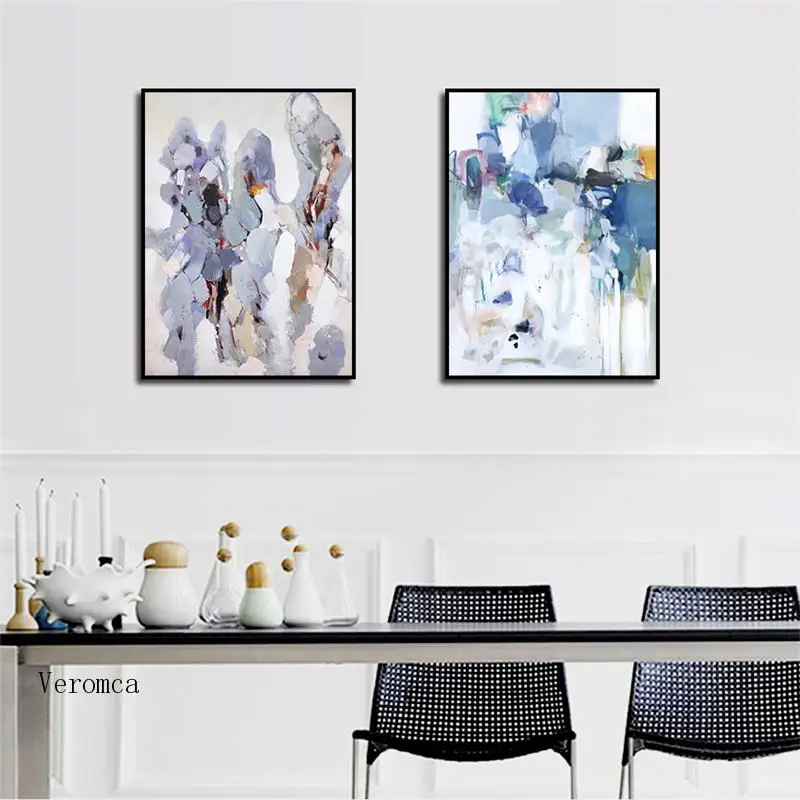 Colorful Poster Abstract Watercolor Figure Wall Art Canvas Painting and Prints Home Decor Pictures for Living Room Mural 
Colorful Poster Abstract Watercolor Figure Wall Art Canvas Painting and Prints Home Decor Pictures for Living Room Mural