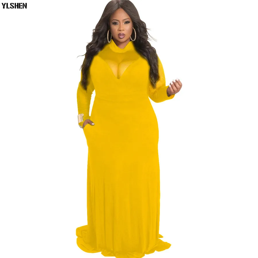 Plus Size African Dresses For Women 2020 New Elastic African Dress Clothes Dashiki High Quality Length Africa Clothing For Lady
Plus Size African Dresses For Women 2020 New Elastic African Dress Clothes Dashiki High Quality Length Africa Clothing For Lady