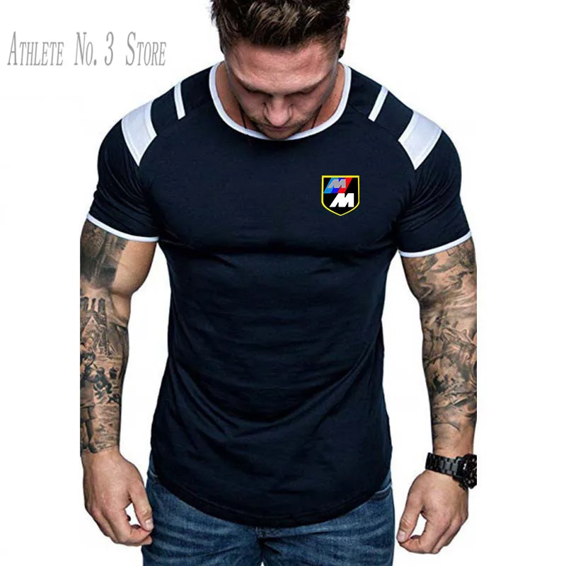 Zomer Splicing Korte Mouw Katoenen T-shirt Mannen Casual O-hals Hip Hop Tshirt Mannelijke Losse Slim Tees Tops Us maat M- 3XL
Zomer Splicing Korte Mouw Katoenen T-shirt Mannen Casual O-hals Hip Hop Tshirt Mannelijke Losse Slim Tees Tops Us maat M- 3XL