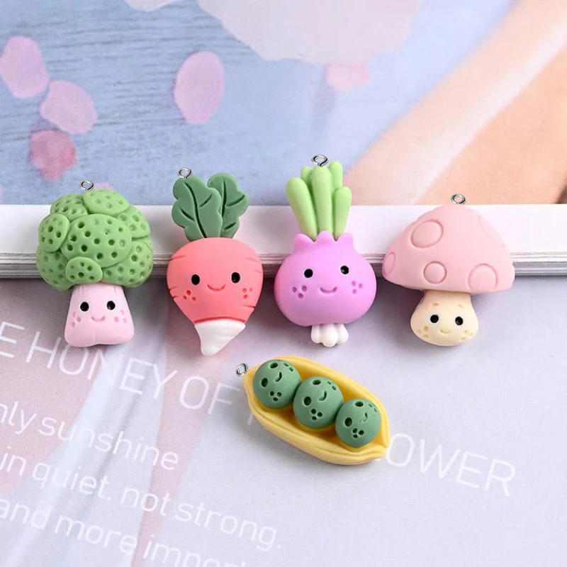 Смола Kawaii растительное грибы шармы-редиски, головастой формы Скрапбукинг Украшения DIY украшения Аксессуары
Смола Kawaii растительное грибы шармы-редиски, головастой формы Скрапбукинг Украшения DIY украшения Аксессуары