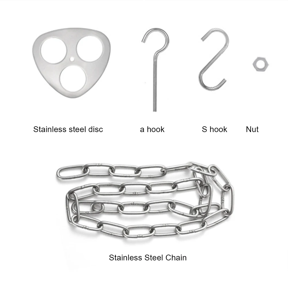 Branch cooking outdoor cookware barbecue accessories multifunctional adjustable picnic ring hook triangle hanging pot rack
Branch cooking outdoor cookware barbecue accessories multifunctional adjustable picnic ring hook triangle hanging pot rack