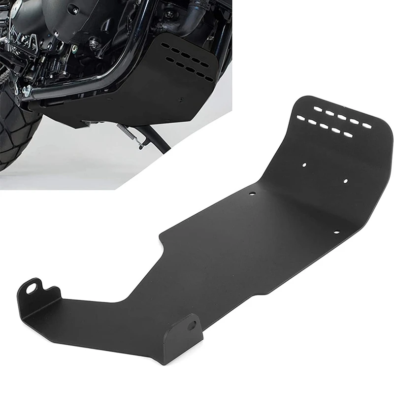 Motorcycle Engine Chassis Guard Cover Protector for TRIUMPH BONNEVILLE T120 T100 Street Scrambler
Motorcycle Engine Chassis Guard Cover Protector for TRIUMPH BONNEVILLE T120 T100 Street Scrambler