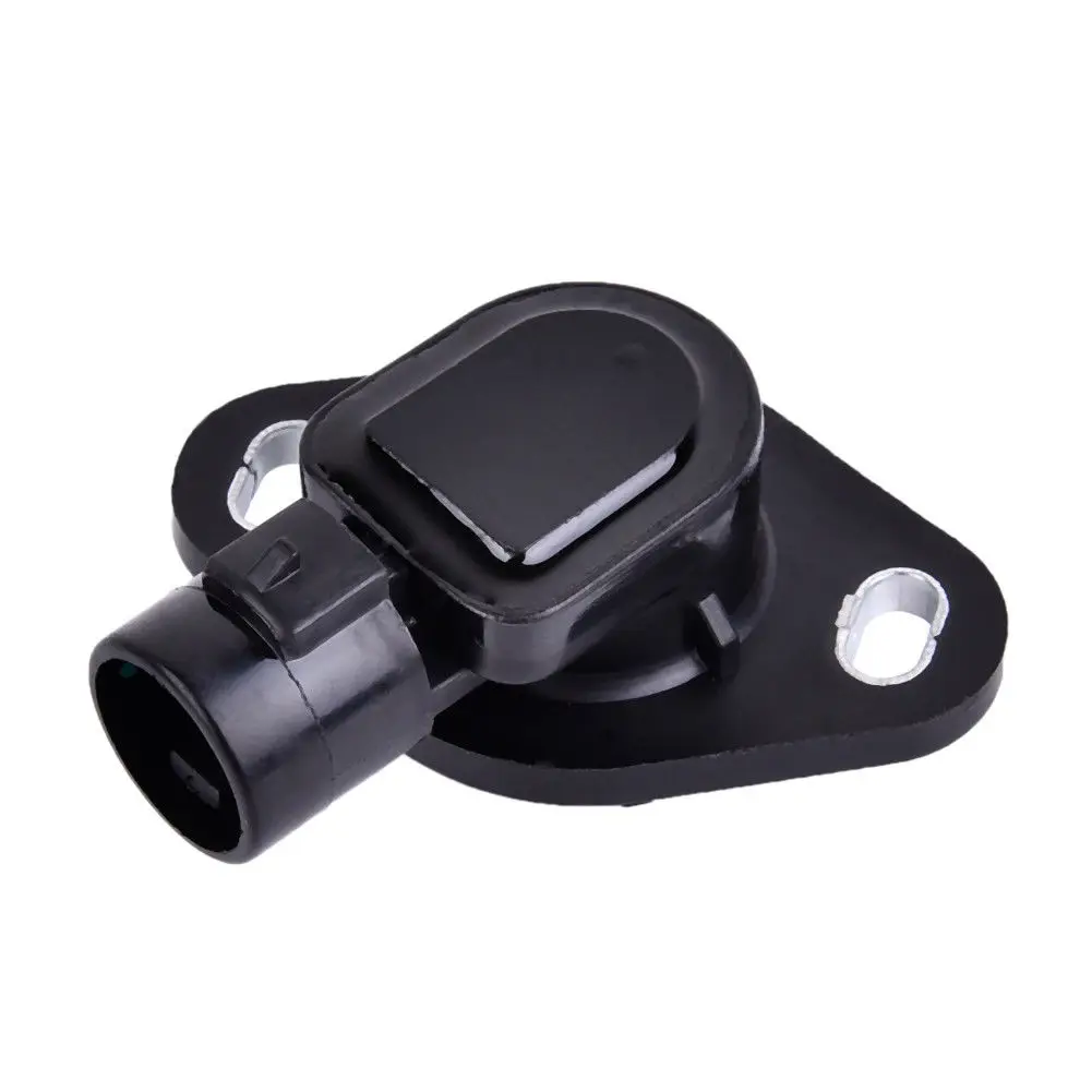 T42001 Automobile Throttle Position Sensor TPS For Honda Civic Civic Del Sol Acura Integra Car Professional Accessories
T42001 Automobile Throttle Position Sensor TPS For Honda Civic Civic Del Sol Acura Integra Car Professional Accessories